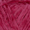 image:imageJubileeYarn Chenille Yarn  100gSkein Worsted Polyester  Algae  2 Skeins118 Agate