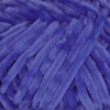 image:imageJubileeYarn Chenille Yarn  100gSkein Worsted Polyester  Algae  2 Skeins119 Egyptian Blue