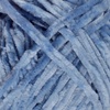 image:imageJubileeYarn Chenille Yarn  100gSkein Worsted Polyester  Algae  2 Skeins120 Aegean