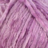 image:imageJubileeYarn Chenille Yarn  100gSkein Worsted Polyester  Algae  2 Skeins121 Zenzai