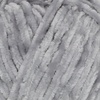 image:imageJubileeYarn Chenille Yarn  100gSkein Worsted Polyester  Algae  2 Skeins123 Relic