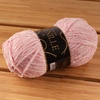 image:imageJubileeYarn Chenille Yarn  100gSkein Worsted Polyester  Algae  2 Skeins124 Rosemary