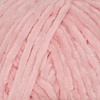 image:imageJubileeYarn Chenille Yarn  100gSkein Worsted Polyester  Algae  2 Skeins124 Rosemary