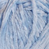 image:imageJubileeYarn Chenille Yarn  100gSkein Worsted Polyester  Algae  2 Skeins125 Sky Deity