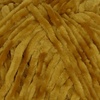 image:imageJubileeYarn Chenille Yarn  100gSkein Worsted Polyester  Algae  2 Skeins126 Tiramisu