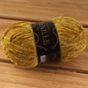 image:imageJubileeYarn Chenille Yarn  100gSkein Worsted Polyester  Algae  2 Skeins126 Tiramisu