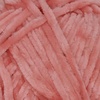 image:imageJubileeYarn Chenille Yarn  100gSkein Worsted Polyester  Algae  2 Skeins127 Rhubarb Torte