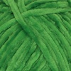 image:imageJubileeYarn Chenille Yarn  100gSkein Worsted Polyester  Algae  2 Skeins128 Serpentine