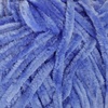 image:imageJubileeYarn Chenille Yarn  100gSkein Worsted Polyester  Algae  2 Skeins129 Lazuli