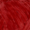 image:imageJubileeYarn Chenille Yarn  100gSkein Worsted Polyester  Algae  2 Skeins130 Dragonstone