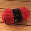 image:imageJubileeYarn Chenille Yarn  100gSkein Worsted Polyester  Algae  2 Skeins130 Dragonstone