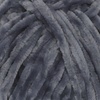 image:imageJubileeYarn Chenille Yarn  100gSkein Worsted Polyester  Algae  2 Skeins131 Phantasma