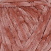 image:imageJubileeYarn Chenille Yarn  100gSkein Worsted Polyester  Algae  2 Skeins132 Nostalgia