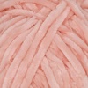 image:imageJubileeYarn Chenille Yarn  100gSkein Worsted Polyester  Algae  2 Skeins133 Precious