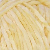 image:imageJubileeYarn Chenille Yarn  100gSkein Worsted Polyester  Algae  2 Skeins134 Citrine