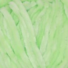 image:imageJubileeYarn Chenille Yarn  100gSkein Worsted Polyester  Algae  2 Skeins135 Ambrosia