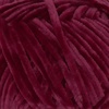 image:imageJubileeYarn Chenille Yarn  100gSkein Worsted Polyester  Algae  2 Skeins145 Jasper