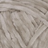 image:imageJubileeYarn Chenille Yarn  100gSkein Worsted Polyester  Algae  2 Skeins146 Luna