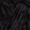 image:imageJubileeYarn Chenille Yarn  100gSkein Worsted Polyester  Algae  2 Skeins199 Obsidian