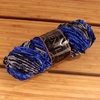image:imageJubileeYarn Chenille Yarn  100gSkein Worsted Polyester  Shades of Brown  4 Skeins201 Atlantis