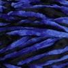 image:imageJubileeYarn Chenille Yarn  100gSkein Worsted Polyester  Shades of Brown  4 Skeins201 Atlantis