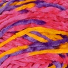 image:imageJubileeYarn Chenille Yarn  100gSkein Worsted Polyester  Shades of Brown  4 Skeins202 Agartha