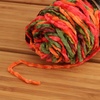 image:imageJubileeYarn Chenille Yarn  100gSkein Worsted Polyester  Shades of Brown  4 Skeins203 Valhalla