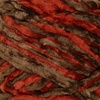 image:imageJubileeYarn Chenille Yarn  100gSkein Worsted Polyester  Shades of Brown  4 Skeins206 Zerzura