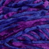 image:imageJubileeYarn Chenille Yarn  100gSkein Worsted Polyester  Shades of Brown  4 Skeins207 Elysium