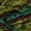 image:imageJubileeYarn Chenille Yarn  100gSkein Worsted Polyester  Shades of Brown  4 Skeins209 Camelot