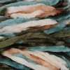 image:imageJubileeYarn Chenille Yarn  100gSkein Worsted Polyester  Shades of Brown  4 Skeins214 Arcadia