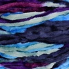 image:imageJubileeYarn Chenille Yarn  100gSkein Worsted Polyester  Shades of Brown  4 Skeins218 Nibiru