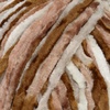image:imageJubileeYarn Chenille Yarn  100gSkein Worsted Polyester  Shades of Brown  4 Skeins219 Lemuria