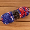 image:imageJubileeYarn Chenille Yarn  100gSkein Worsted Polyester  Shades of Brown  4 Skeins224 Aztln