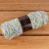 image:imageJubileeYarn Chenille Yarn  100gSkein Worsted Polyester  Shades of Brown  4 Skeins228 Annwn