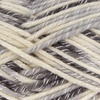 image:imageJubileeYarn Chunky Melody Yarn  100gSkein Bulky Wool Blend  Sea Mist  2 Skeins01 Jump Rope