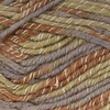 image:imageJubileeYarn Chunky Melody Yarn  100gSkein Bulky Wool Blend  Sea Mist  2 Skeins06 Lodge Forest