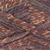 image:imageJubileeYarn Chunky Melody Yarn  100gSkein Bulky Wool Blend  Sea Mist  2 Skeins07 Fieldstone Purple