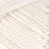 image:imageJubileeYarn Chunky Melody Yarn  100gSkein Bulky Wool Blend  Sea Mist  2 Skeins09 White