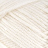 image:imageJubileeYarn Chunky Melody Yarn  100gSkein Bulky Wool Blend  Sea Mist  2 Skeins09 White