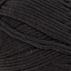 image:imageJubileeYarn Chunky Melody Yarn  100gSkein Bulky Wool Blend  Sea Mist  2 Skeins10 Black