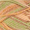 image:imageJubileeYarn Chunky Melody Yarn  100gSkein Bulky Wool Blend  Sea Mist  2 Skeins11 Juice Box