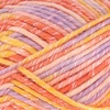 image:imageJubileeYarn Chunky Melody Yarn  100gSkein Bulky Wool Blend  Sea Mist  2 Skeins12 Birthday Party