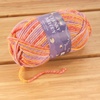 image:imageJubileeYarn Chunky Melody Yarn  100gSkein Bulky Wool Blend  Sea Mist  2 Skeins12 Birthday Party