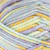 image:imageJubileeYarn Chunky Melody Yarn  100gSkein Bulky Wool Blend  Sea Mist  2 Skeins14 Galapagos
