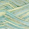 image:imageJubileeYarn Chunky Melody Yarn  100gSkein Bulky Wool Blend  Sea Mist  2 Skeins16 Sea Mist