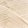 image:imageJubileeYarn Chunky Melody Yarn  100gSkein Bulky Wool Blend  Sea Mist  2 Skeins22 Oyster Heather