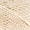 image:imageJubileeYarn Chunky Melody Yarn  100gSkein Bulky Wool Blend  Sea Mist  2 Skeins22 Oyster Heather