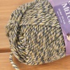 image:imageJubileeYarn Chunky Melody Yarn  100gSkein Bulky Wool Blend  Sea Mist  2 Skeins24 Lake Front