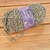 image:imageJubileeYarn Chunky Melody Yarn  100gSkein Bulky Wool Blend  Sea Mist  2 Skeins24 Lake Front